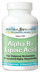 Alpha R-Lipoic Acid