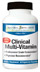 Clinical Multi-Vitamin