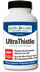 UltraThistle™