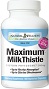 Maximum Milk Thistle™