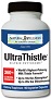 UltraThistle™